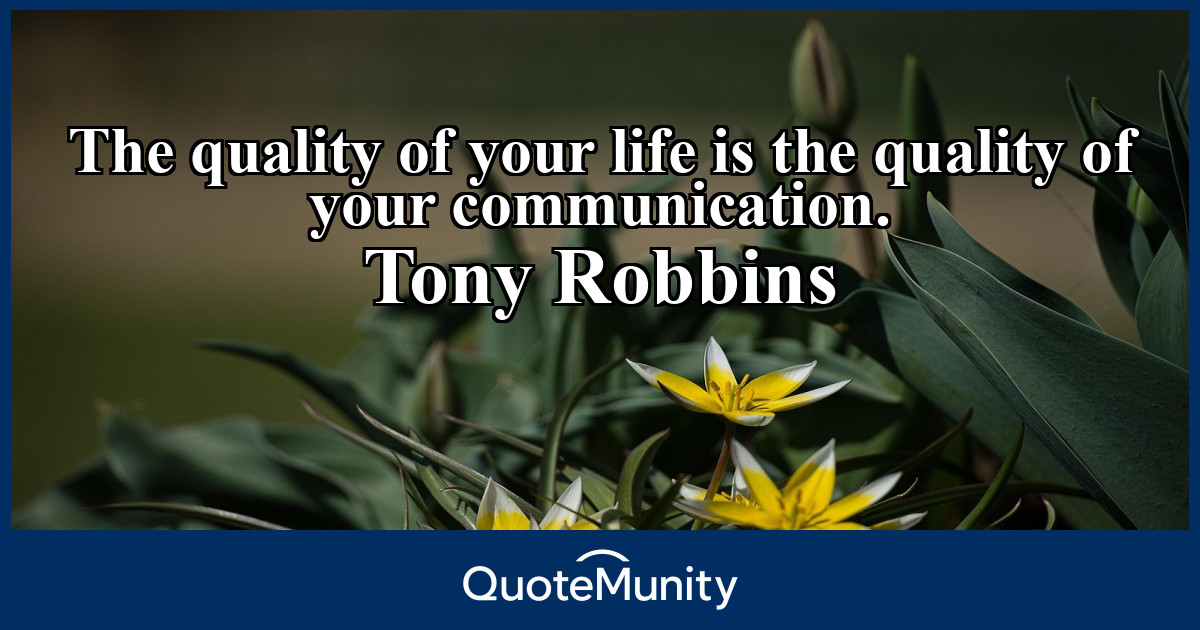 Quote Image