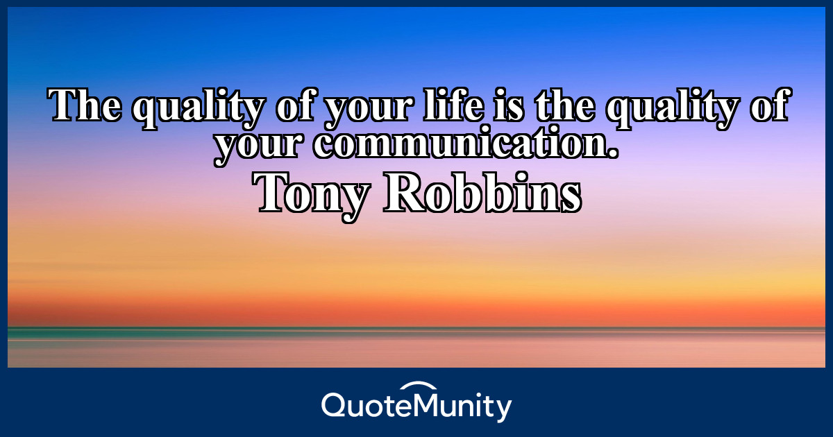 Quote Image