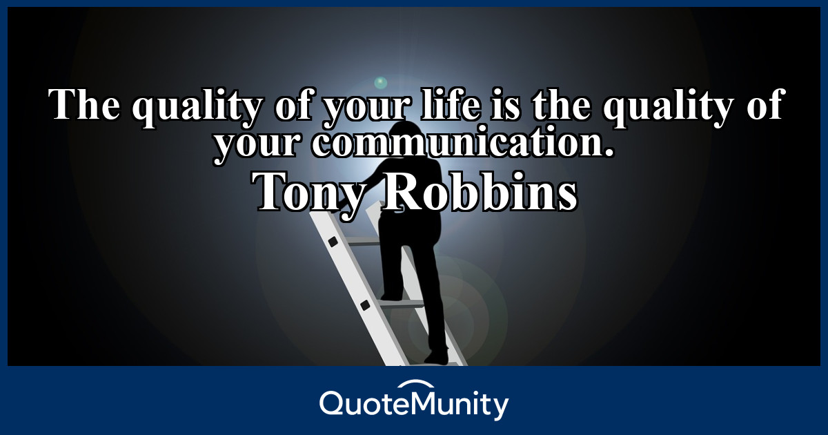 Quote Image