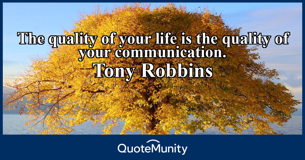 Quote Image