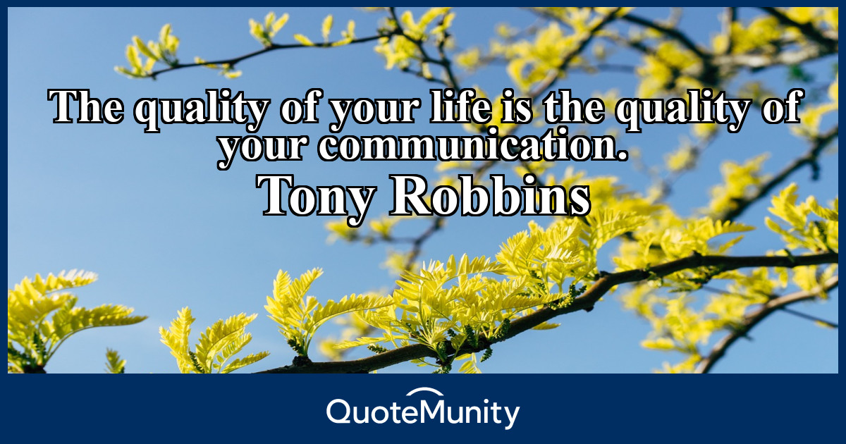 Quote Image
