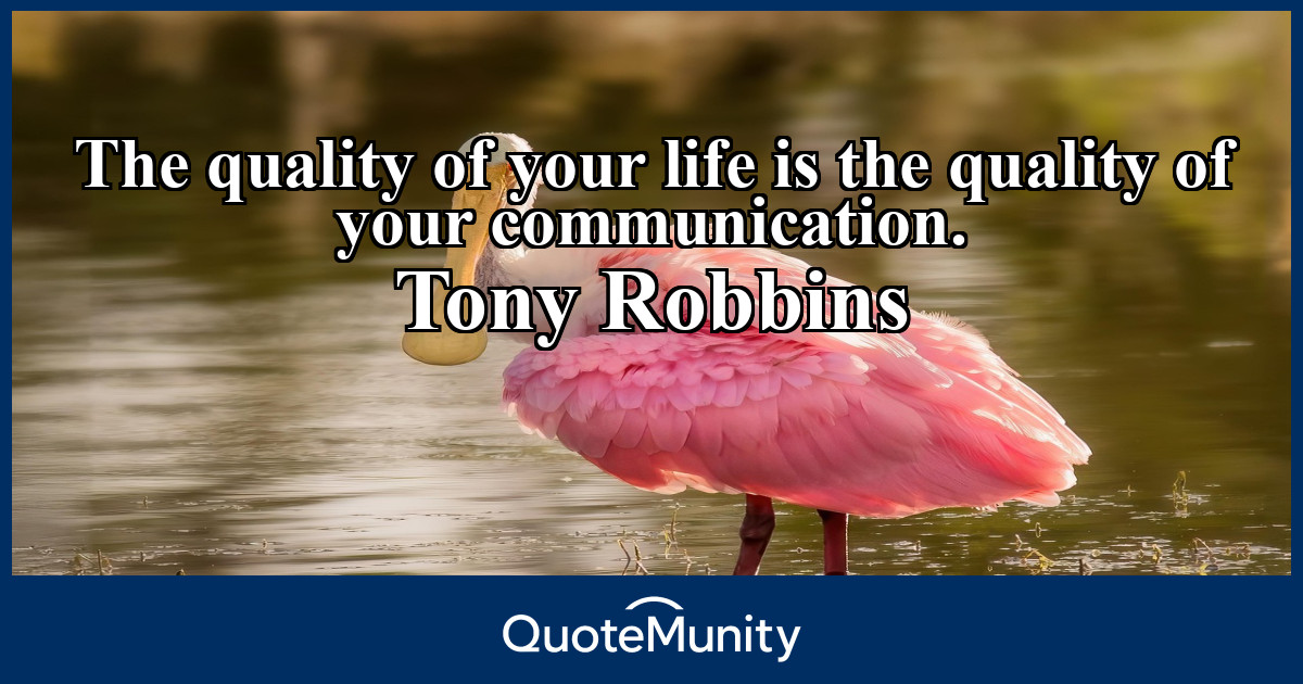 Quote Image