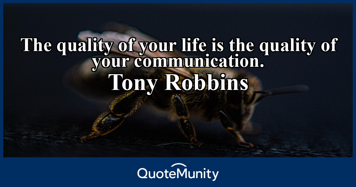 Quote Image