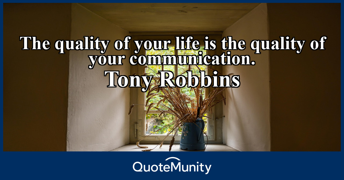 Quote Image