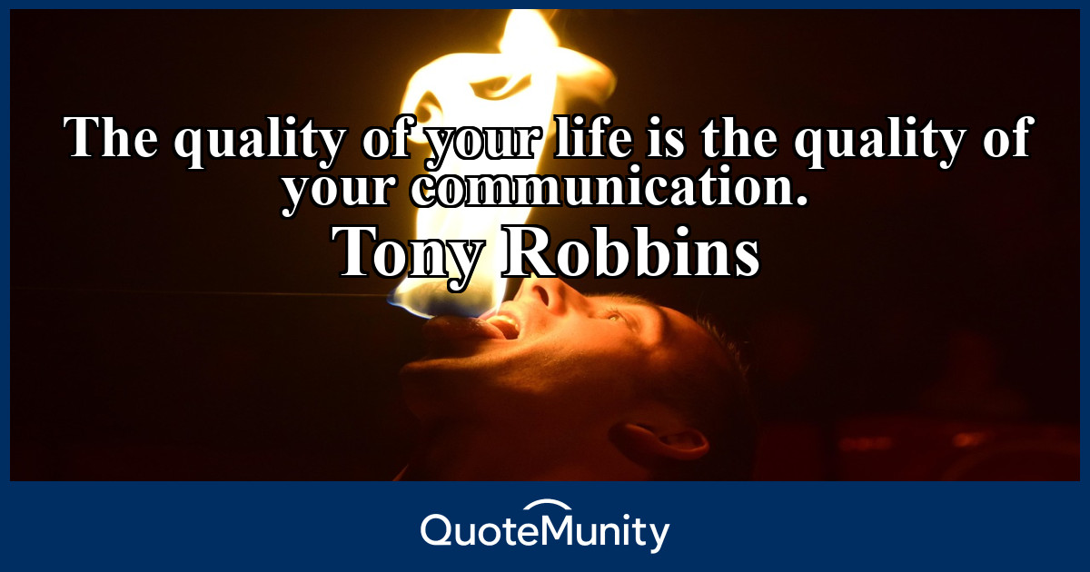 Quote Image