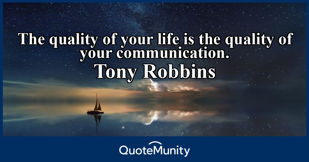 Quote Image