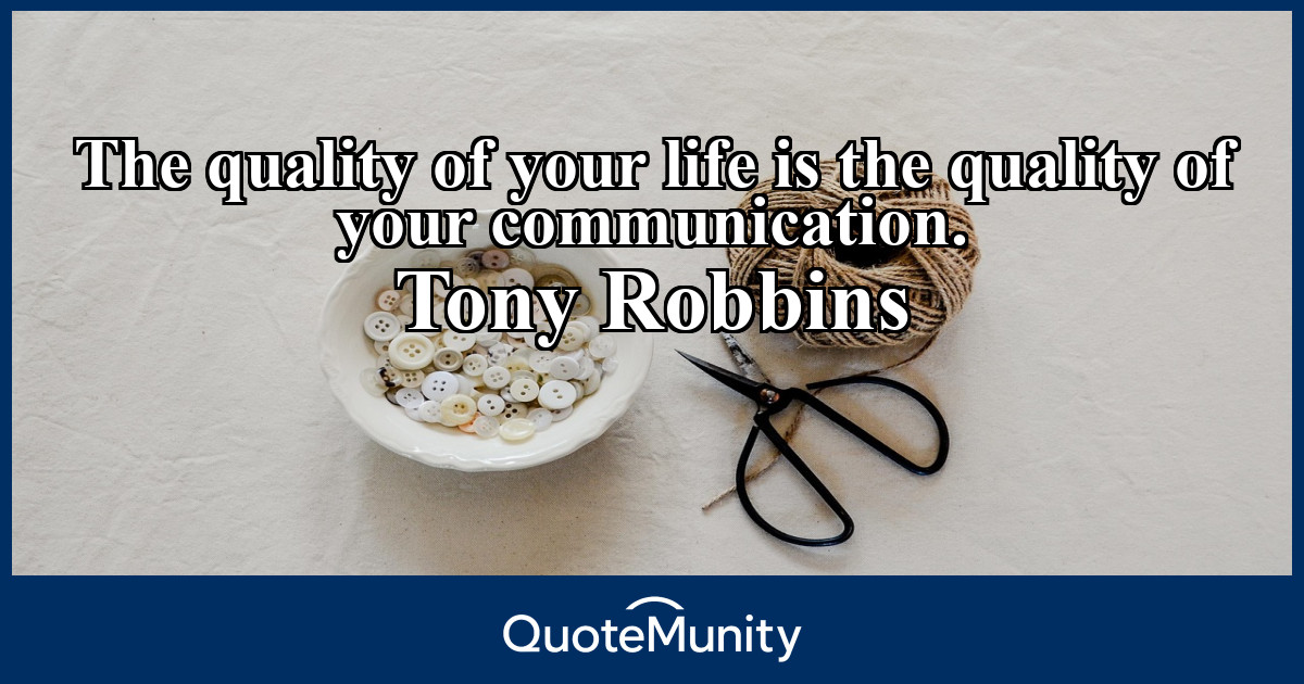 Quote Image
