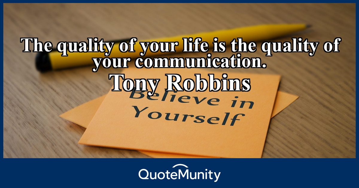 Quote Image