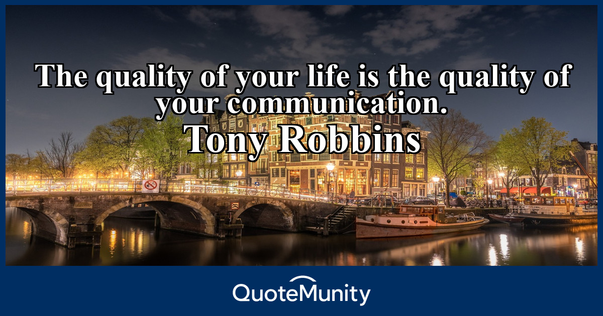 Quote Image