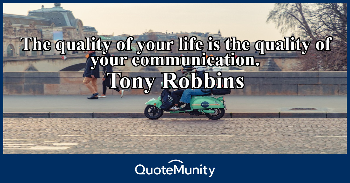Quote Image
