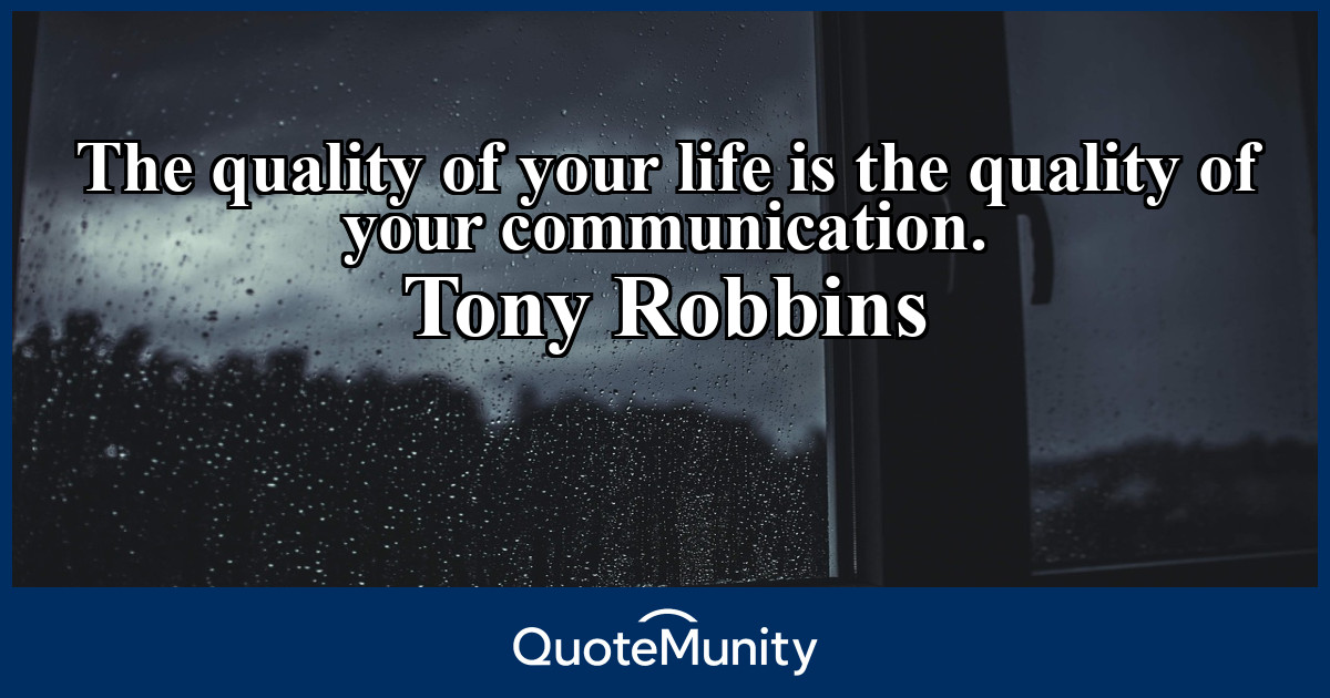 Quote Image