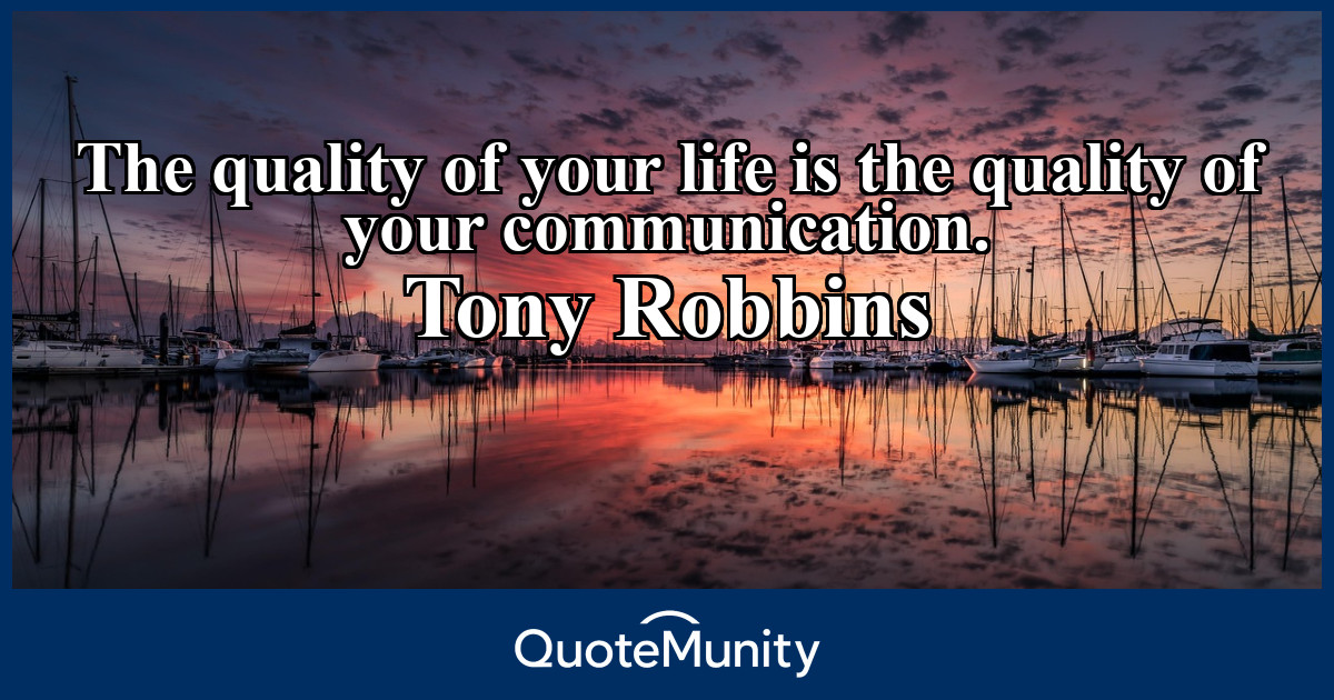 Quote Image