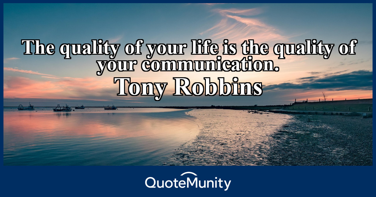 Quote Image