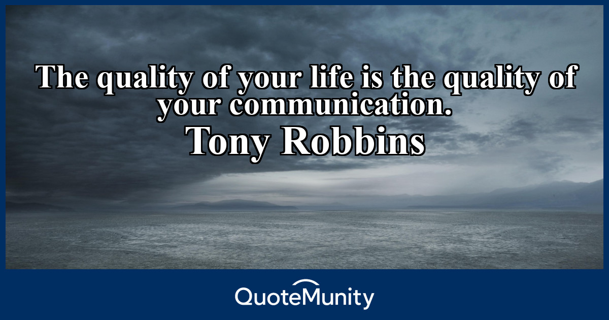 Quote Image