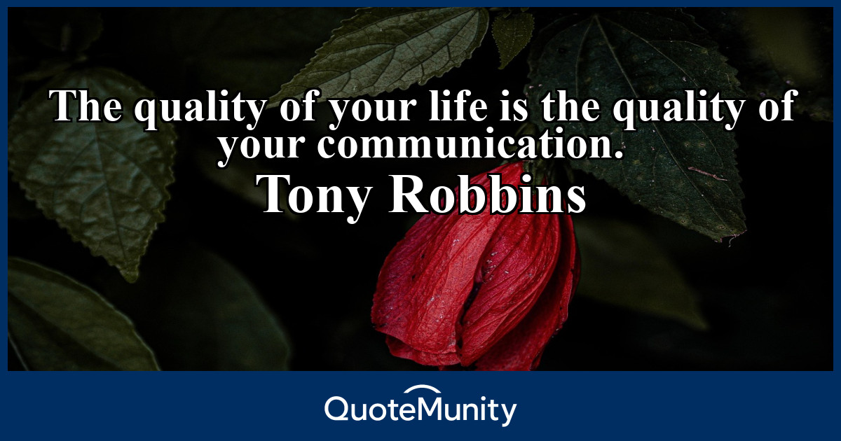 Quote Image