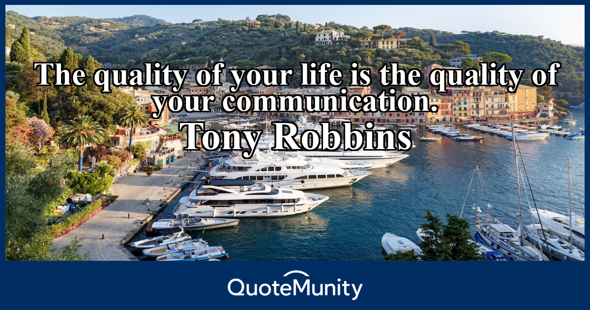 Quote Image
