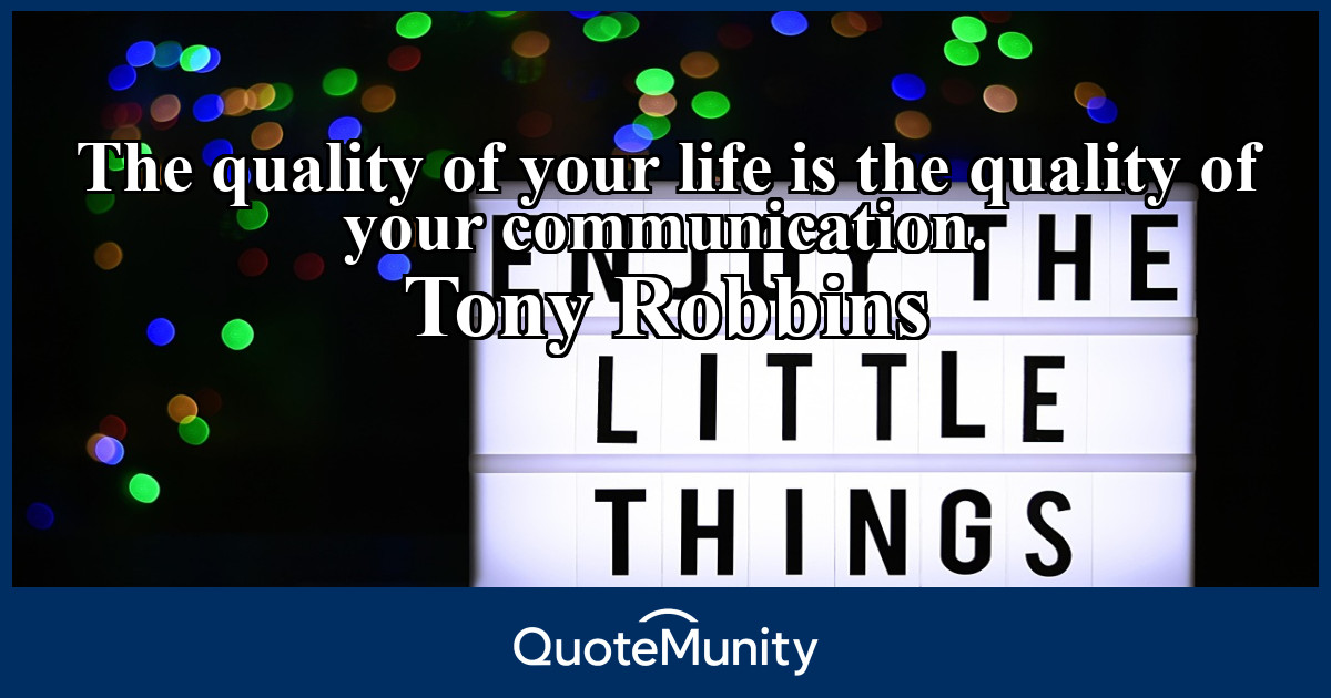 Quote Image