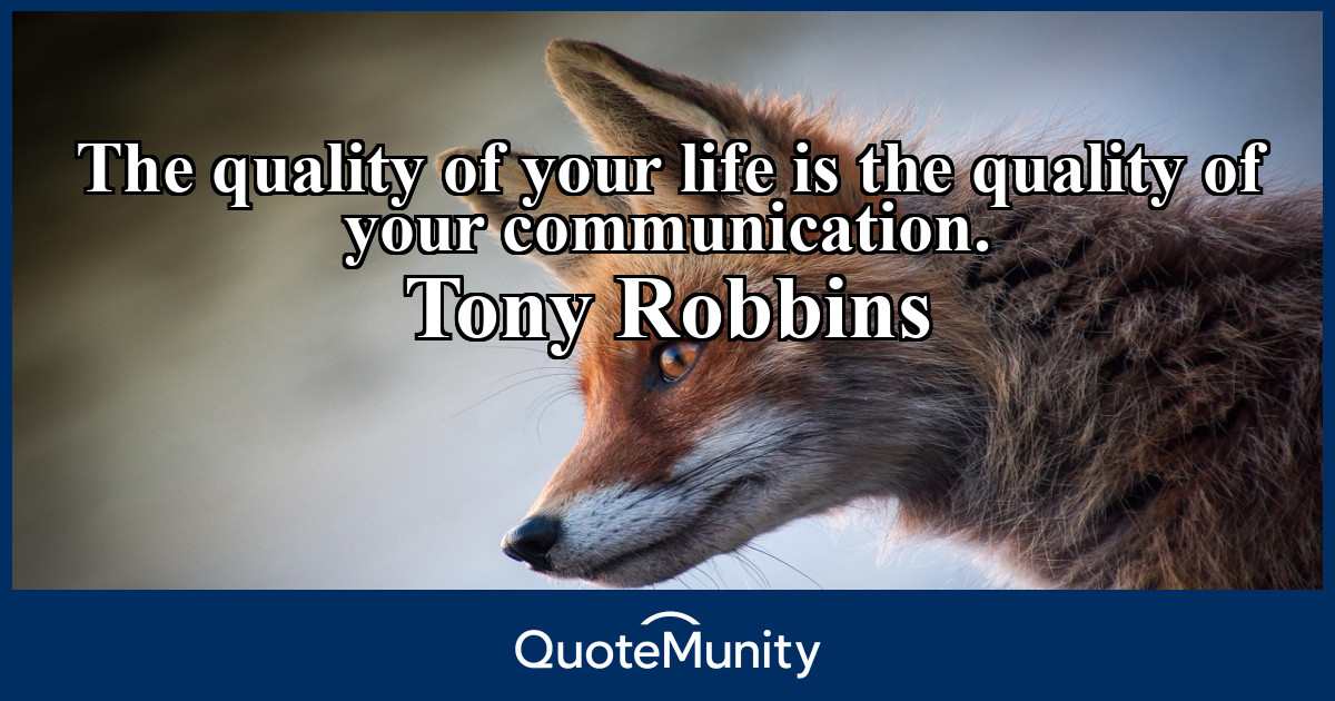 Quote Image