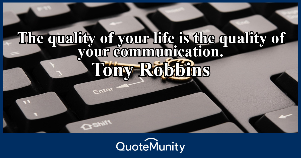 Quote Image
