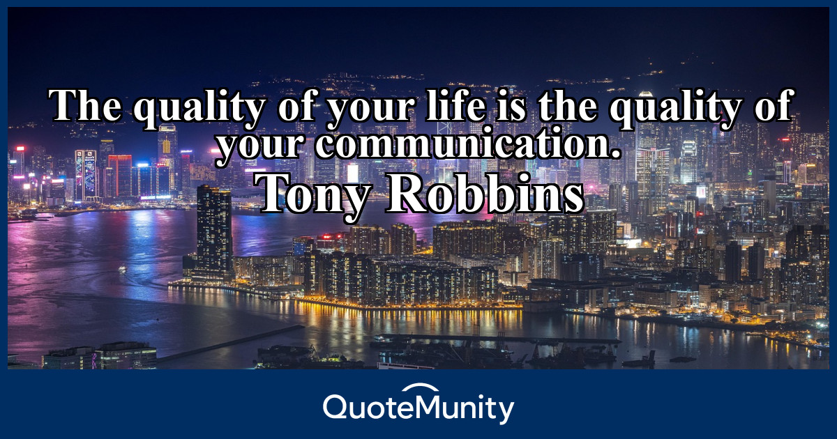 Quote Image