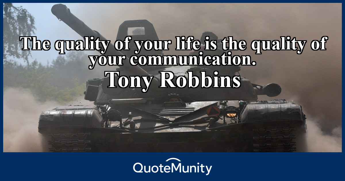 Quote Image