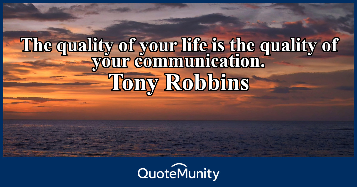 Quote Image