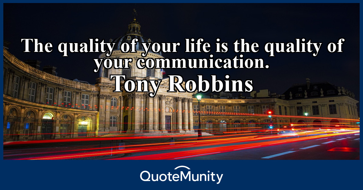 Quote Image