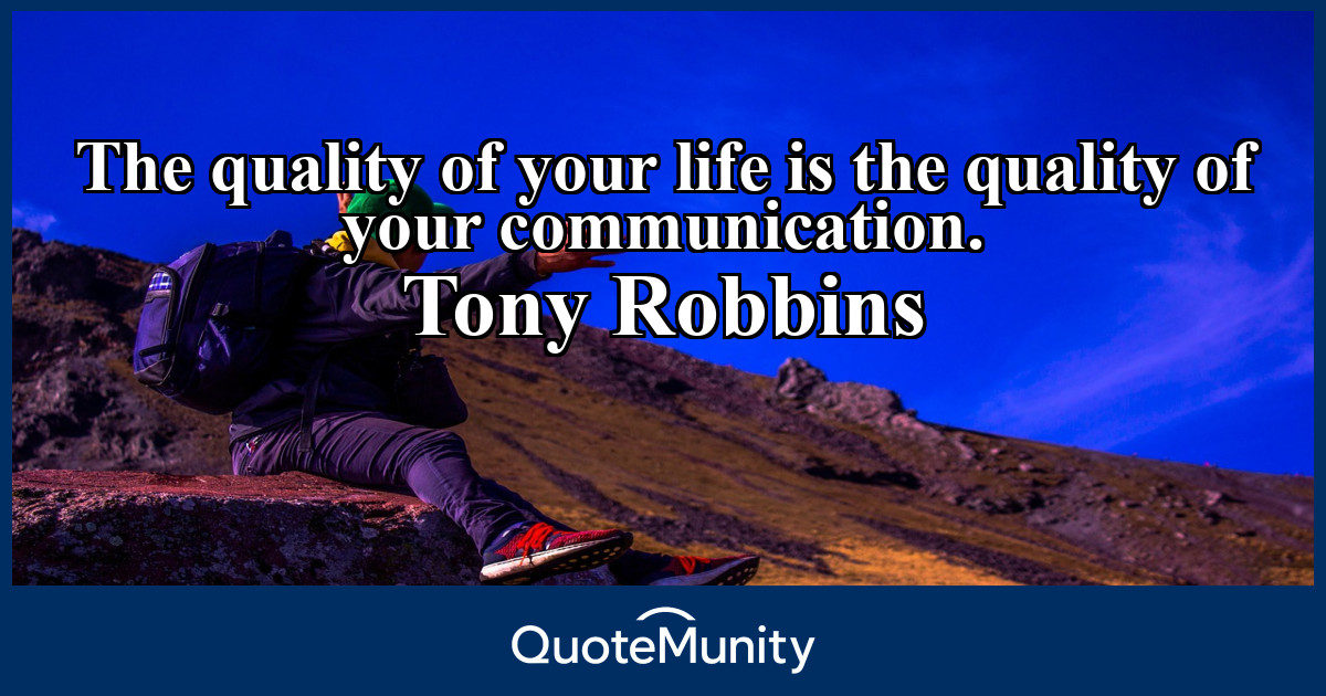 Quote Image