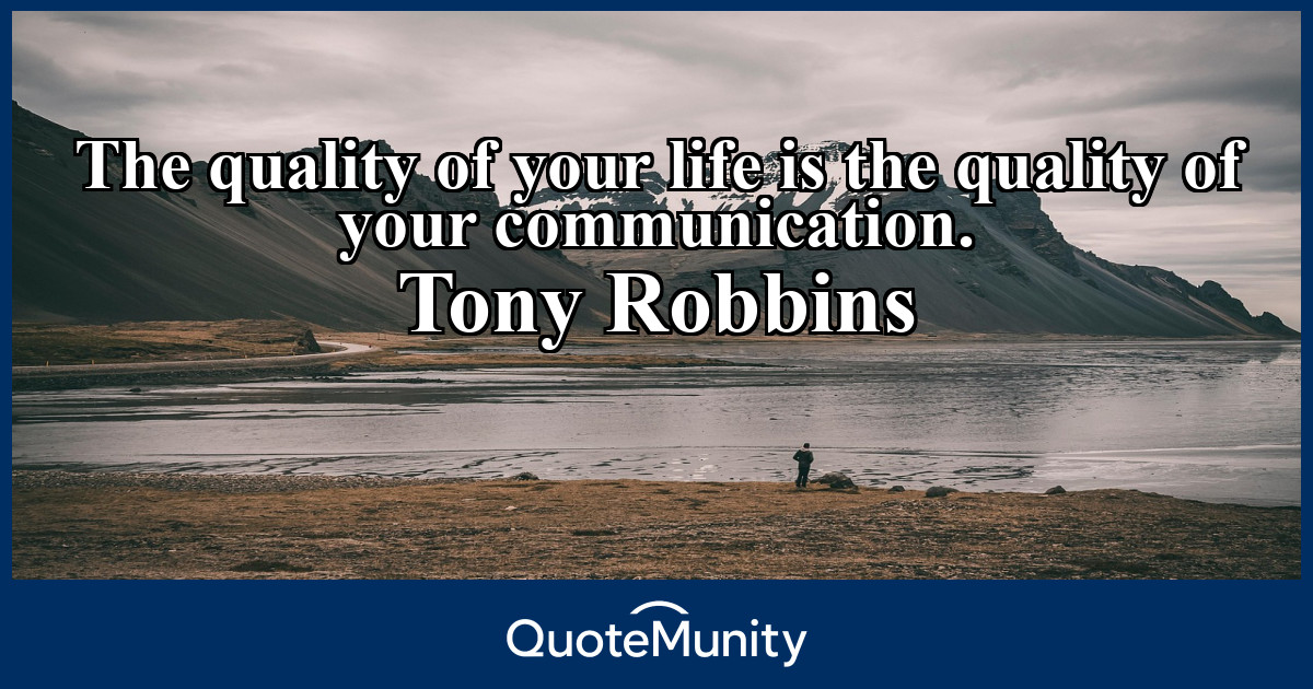 Quote Image