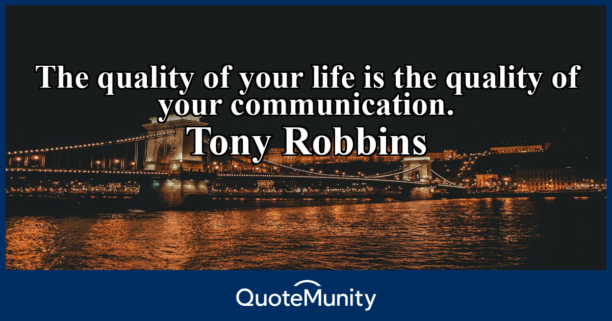 Quote Image