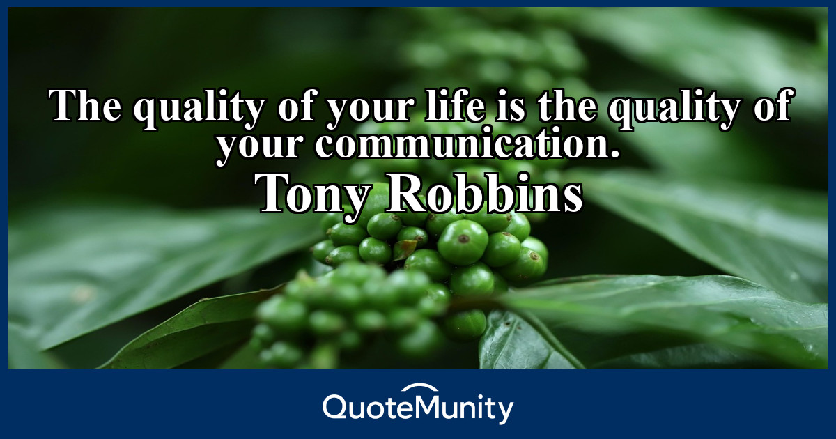 Quote Image
