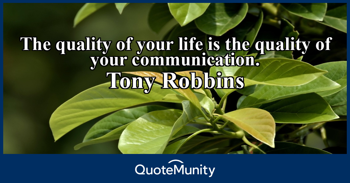 Quote Image