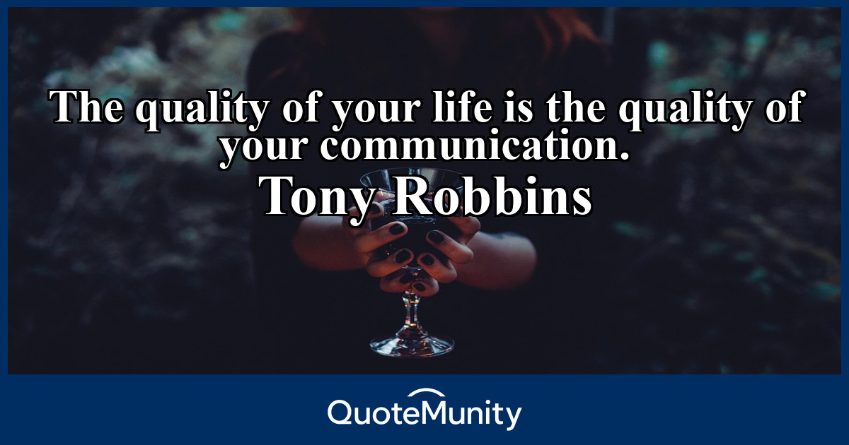 Quote Image