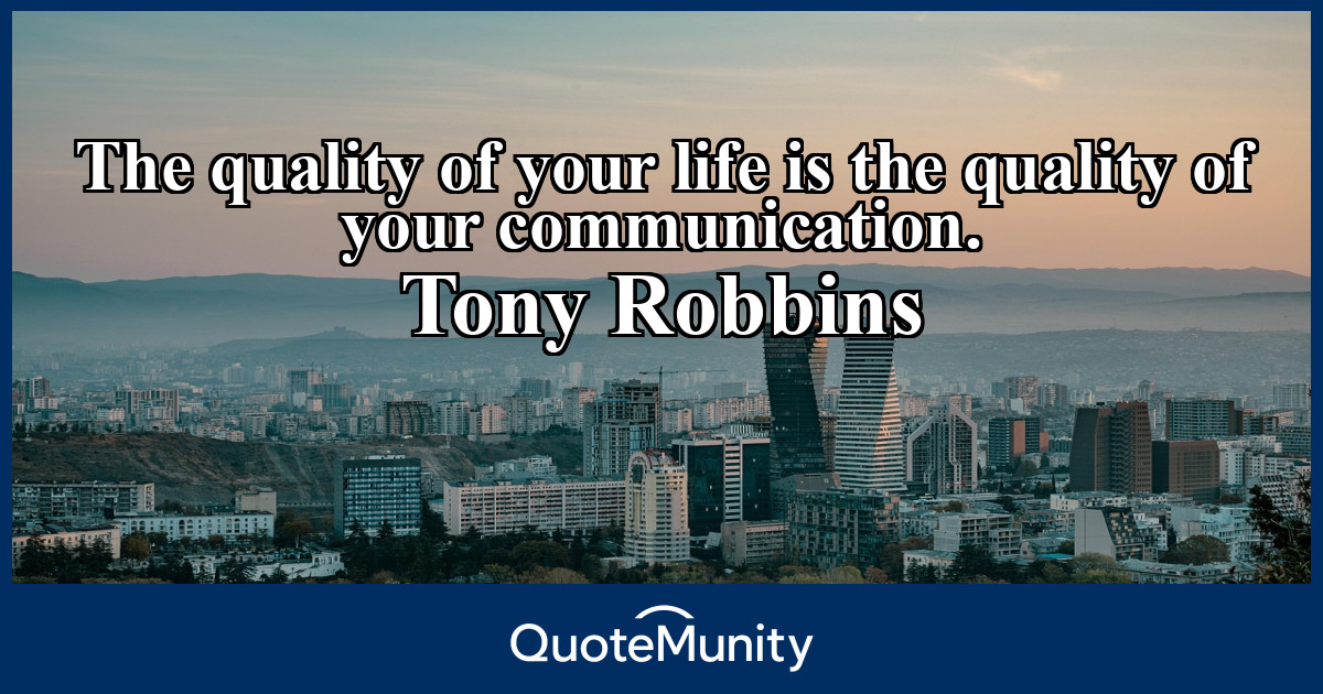 Quote Image