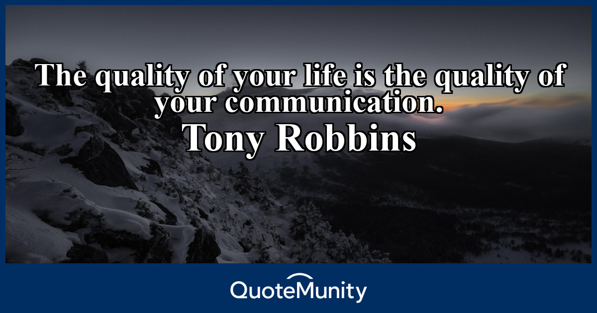 Quote Image