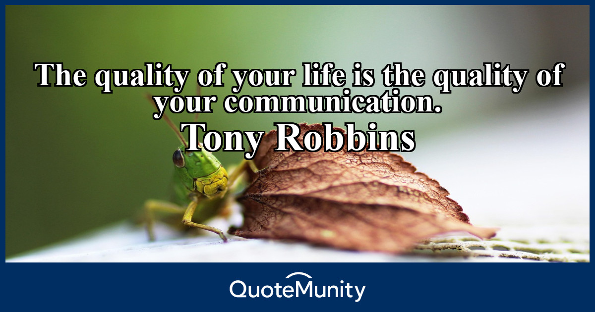 Quote Image