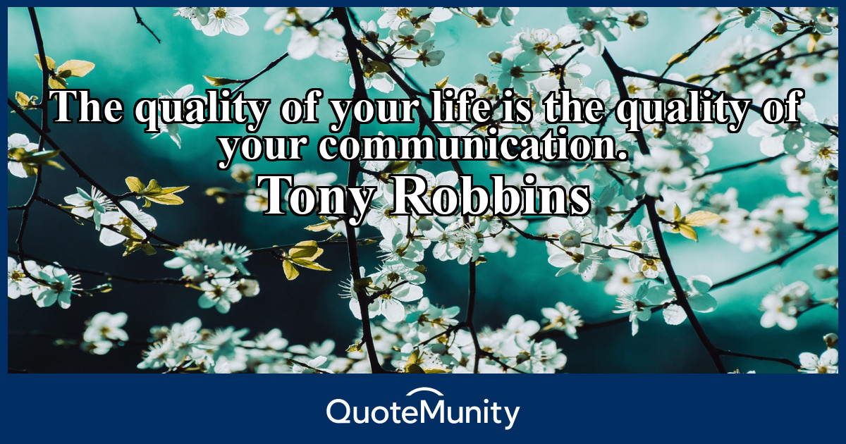 Quote Image