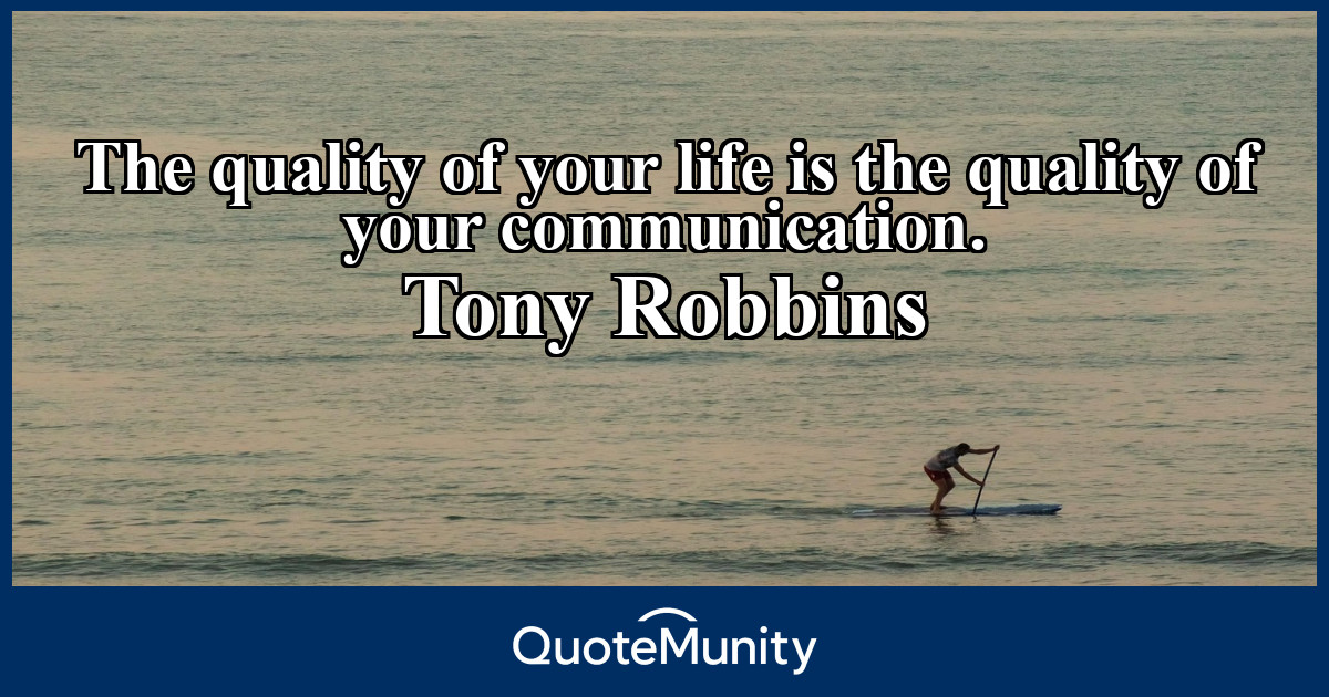 Quote Image