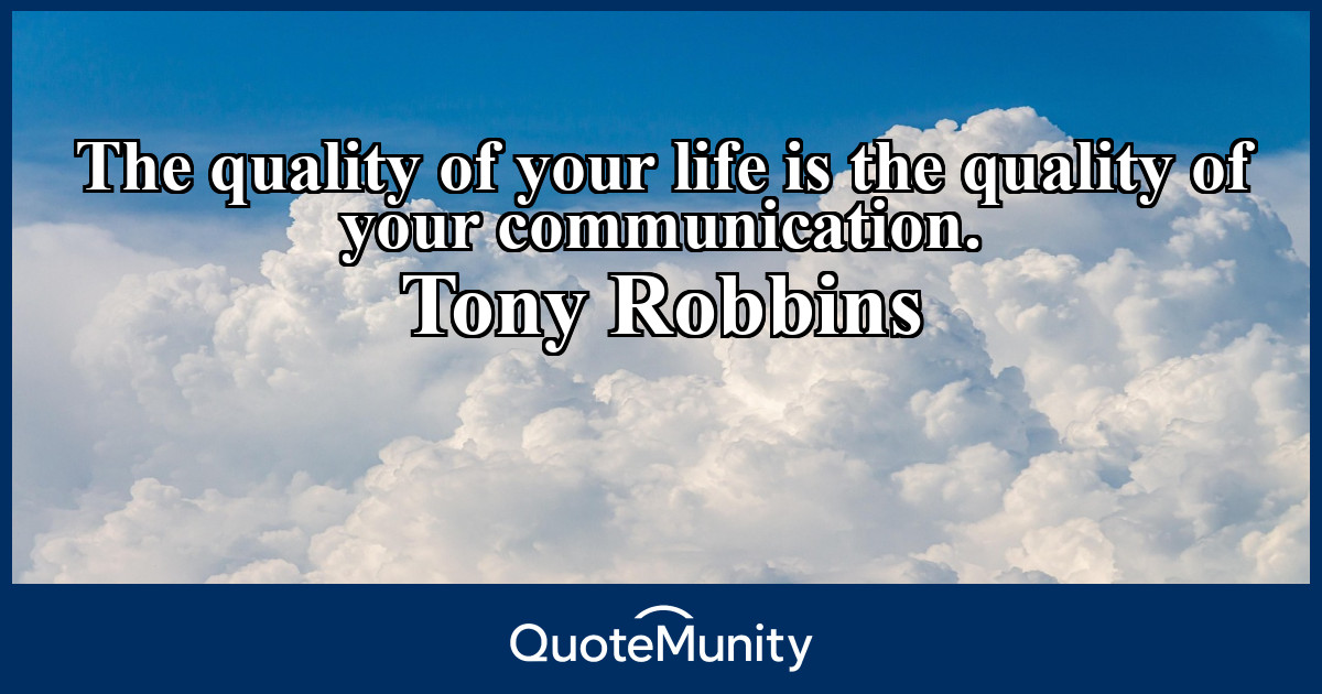 Quote Image