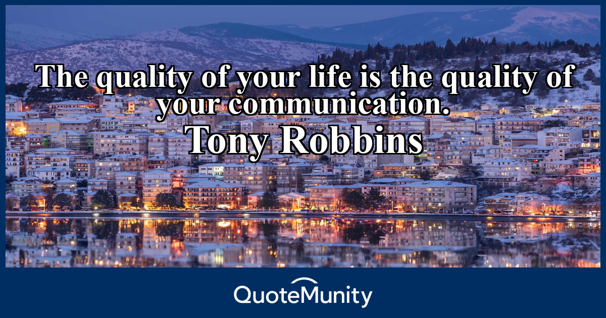 Quote Image
