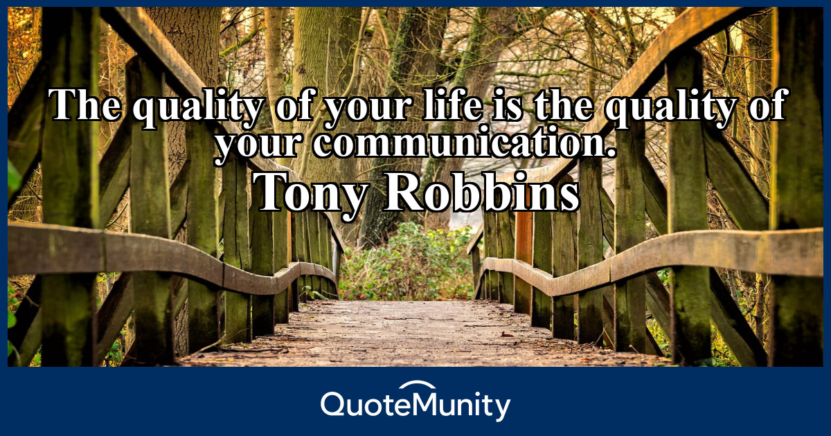 Quote Image
