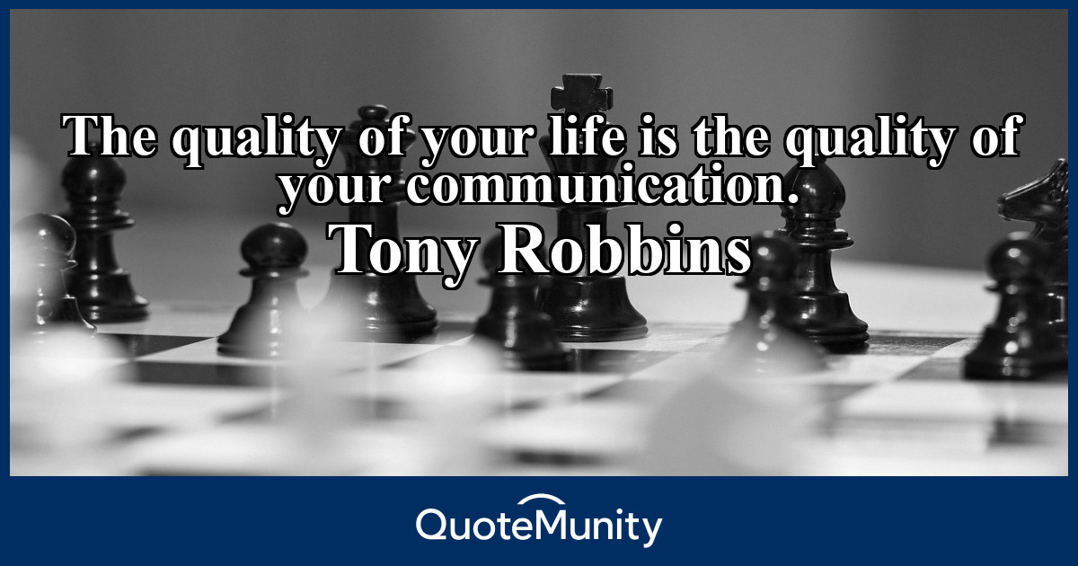 Quote Image