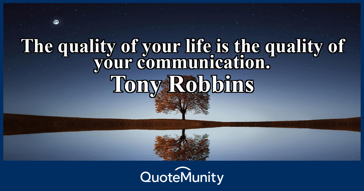 Quote Image