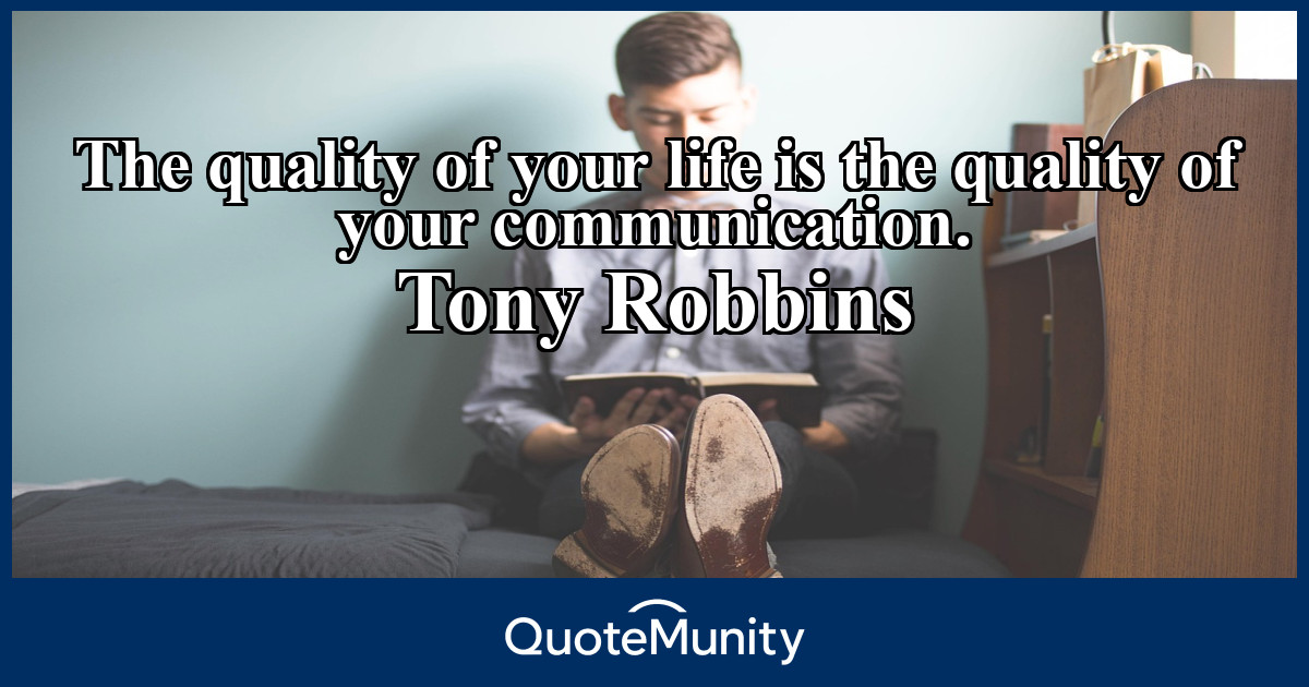 Quote Image