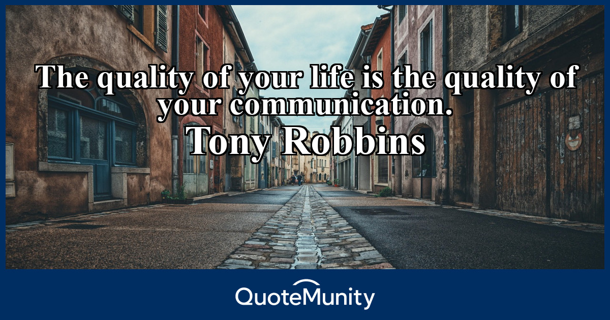 Quote Image