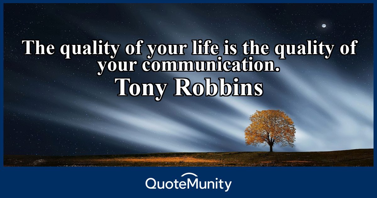 Quote Image