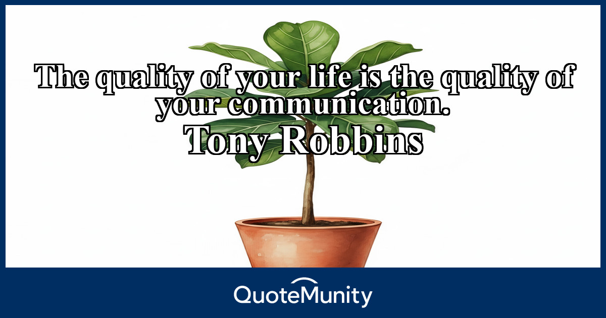 Quote Image