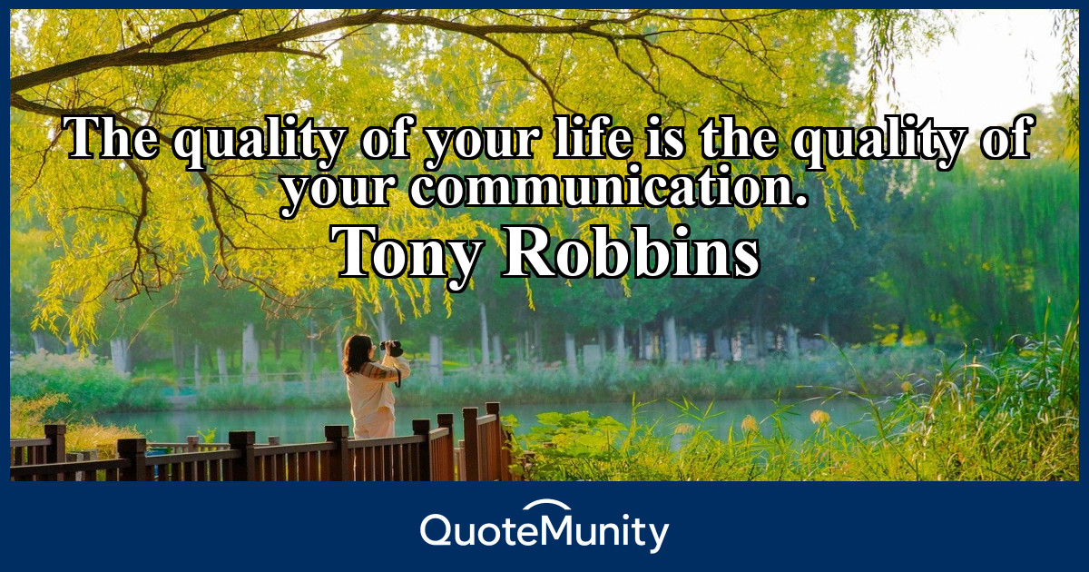 Quote Image