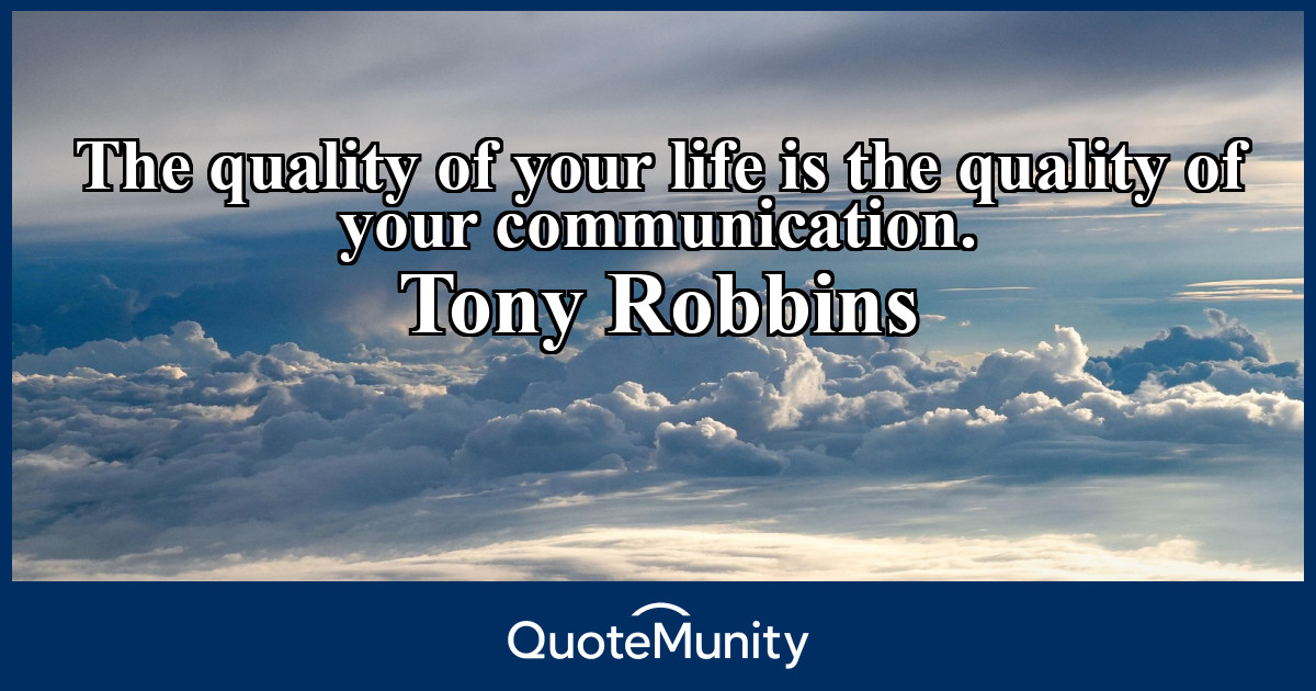 Quote Image