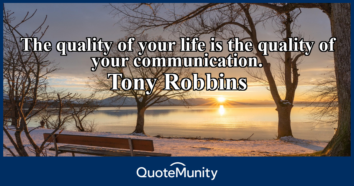 Quote Image